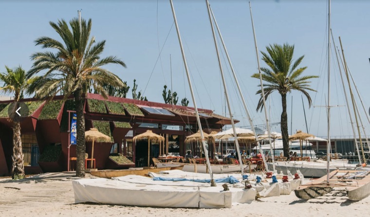 Hotel Casa Bonay